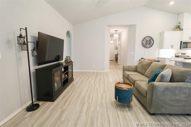 6161 S 317th East Avenue Property Photo 23