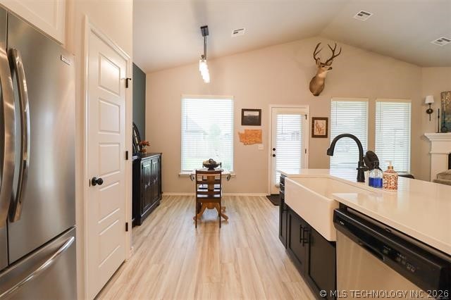 6161 S 317th East Avenue Property Photo 26