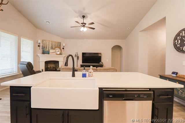 6161 S 317th East Avenue Property Photo 29