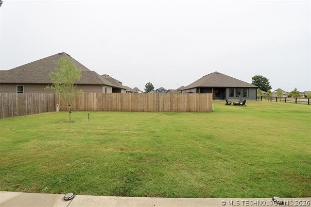 6161 S 317th East Avenue Property Photo 35