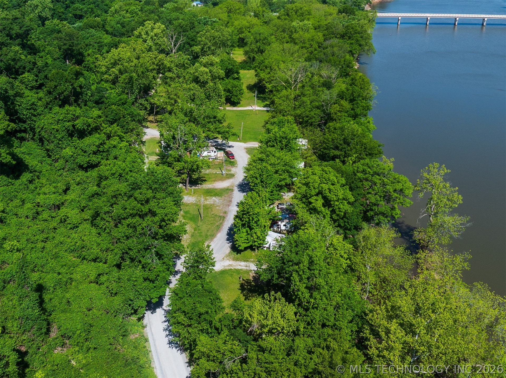 9596 N 447 Road Property Photo 8