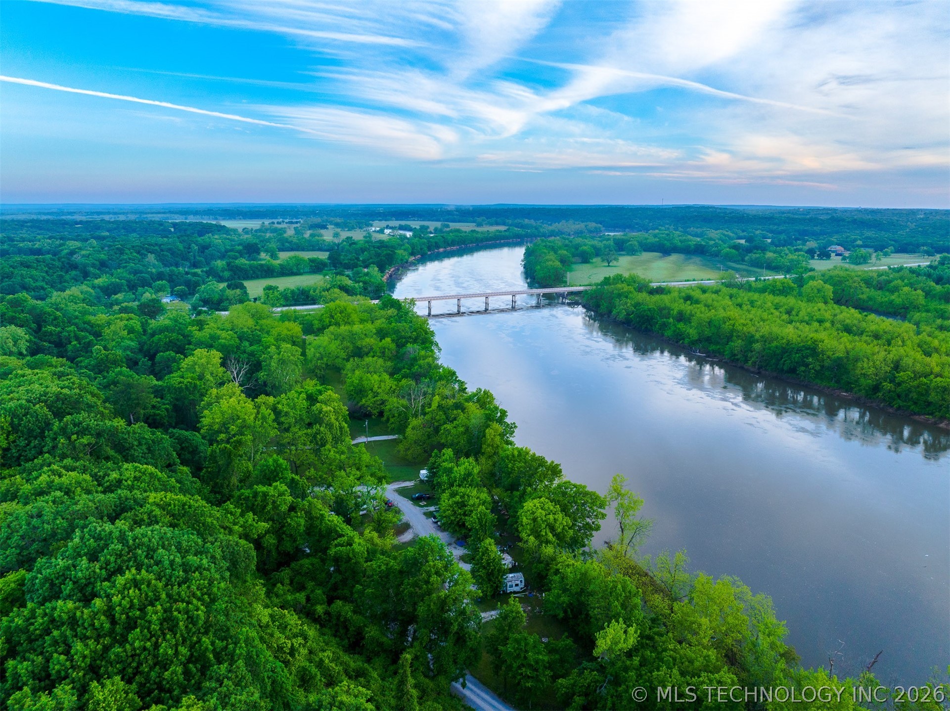 9596 N 447 Road Property Photo 12