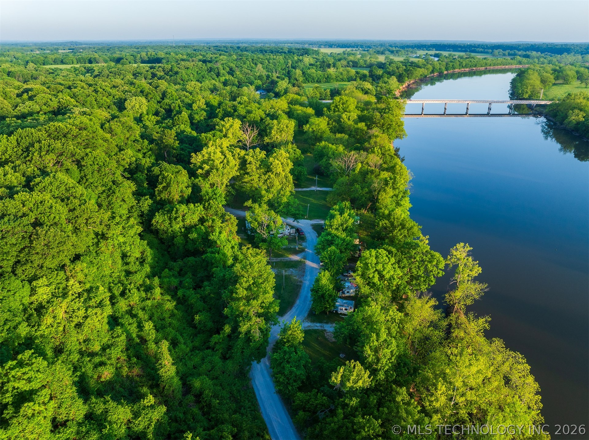 9596 N 447 Road Property Photo 13
