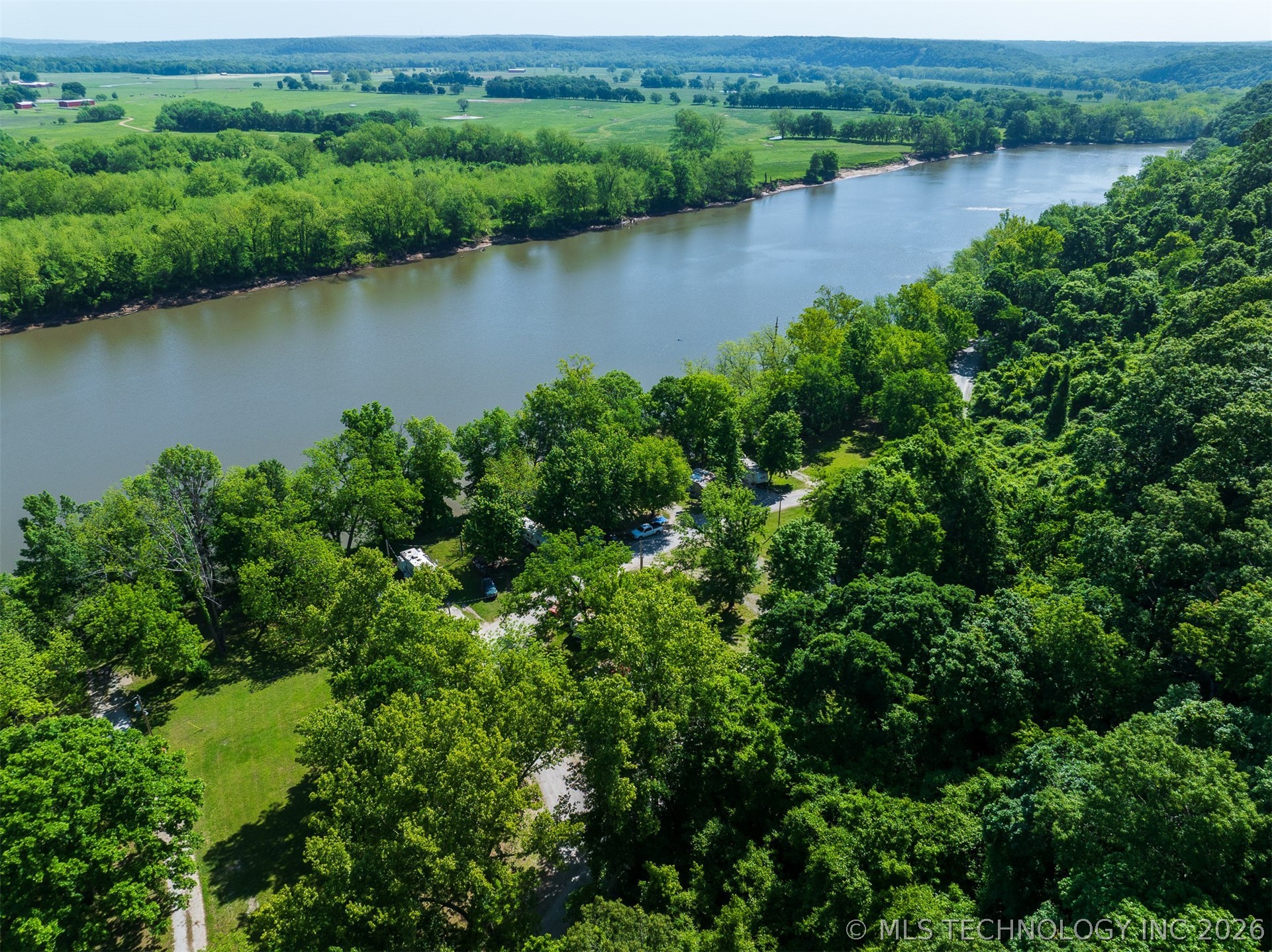9596 N 447 Road Property Photo 15