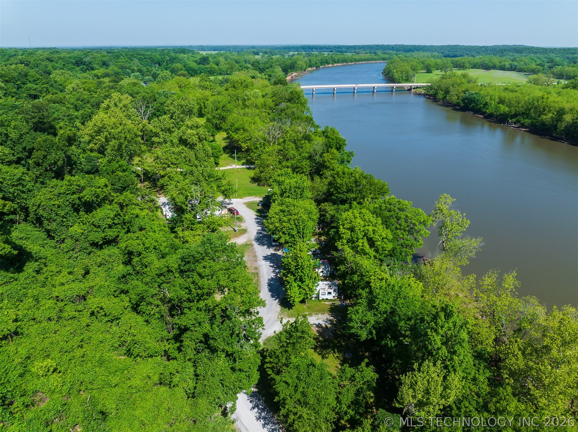 9596 N 447 Road Property Photo 16