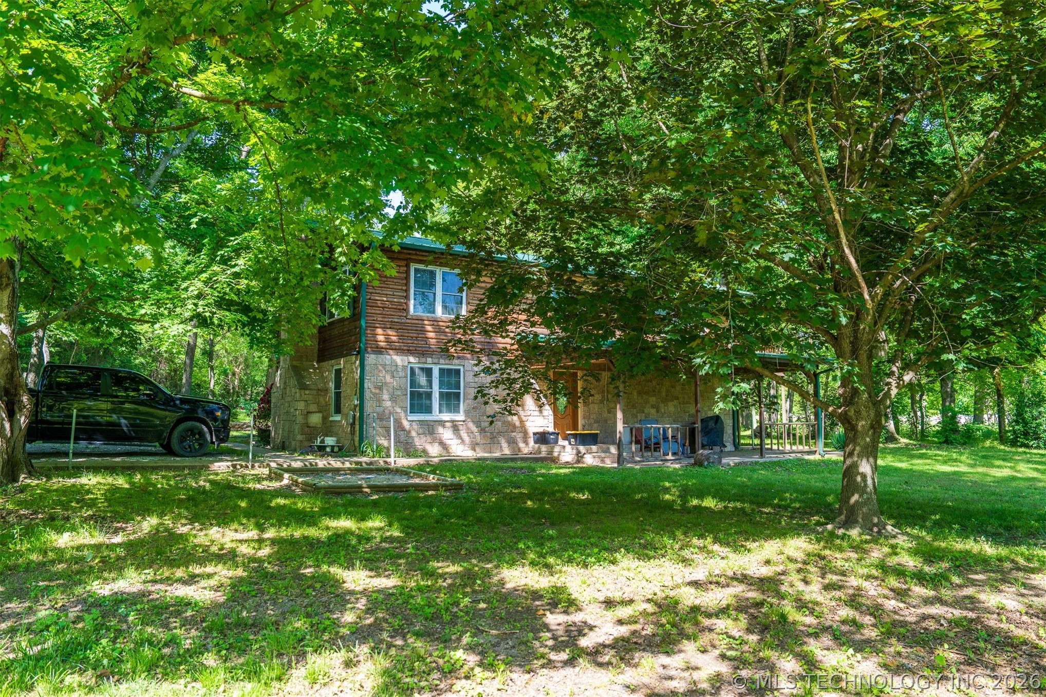 9596 N 447 Road Property Photo 17