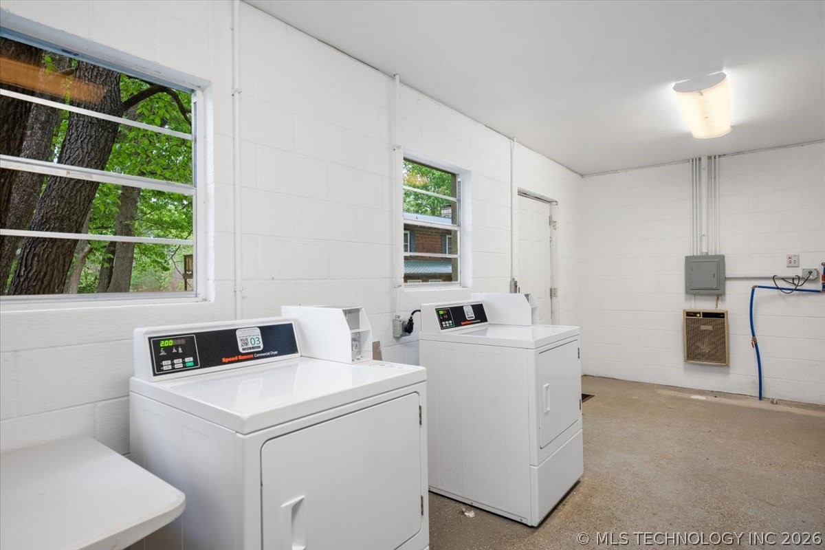 9596 N 447 Road Property Photo 22