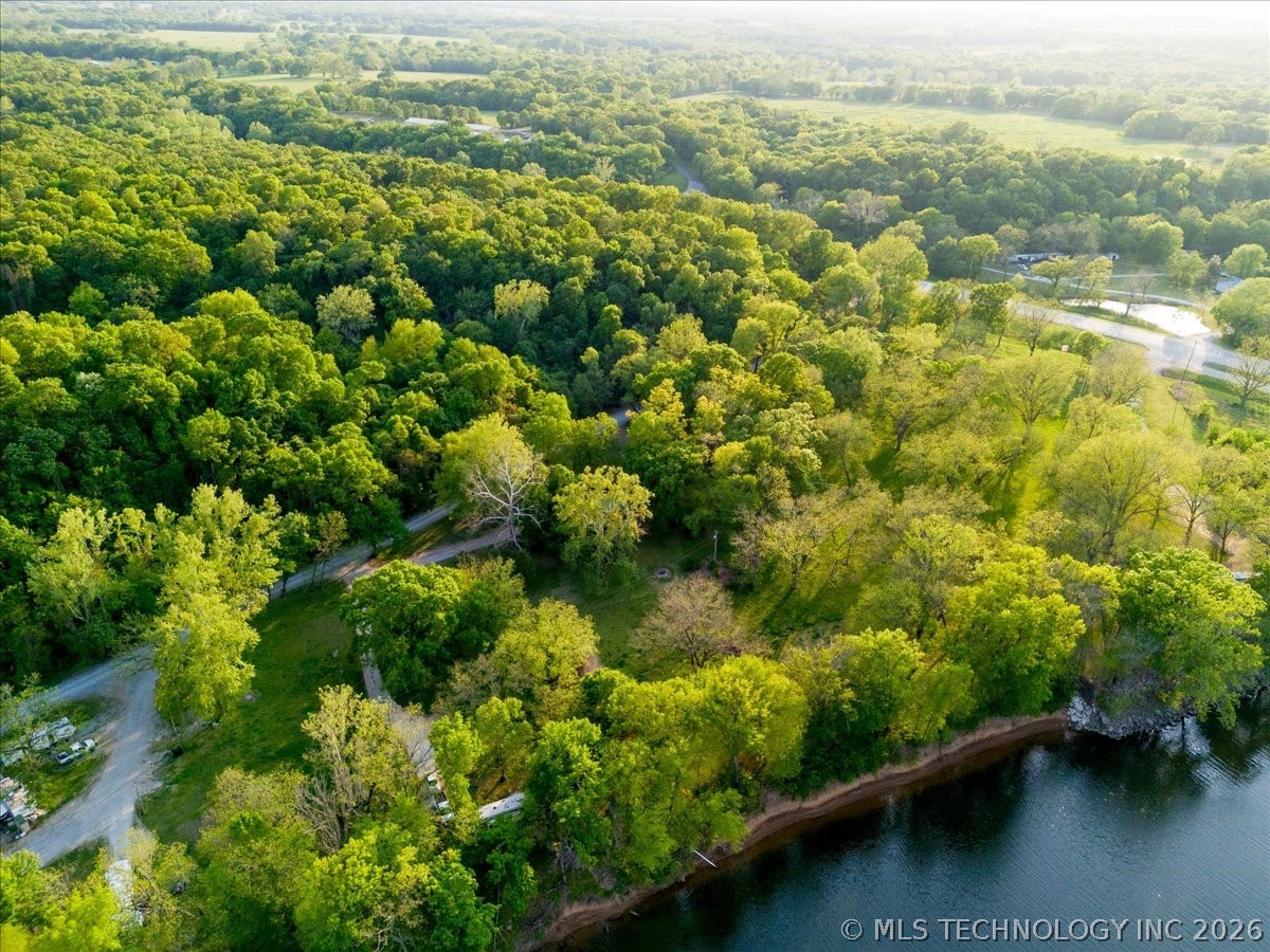9596 N 447 Road Property Photo 32