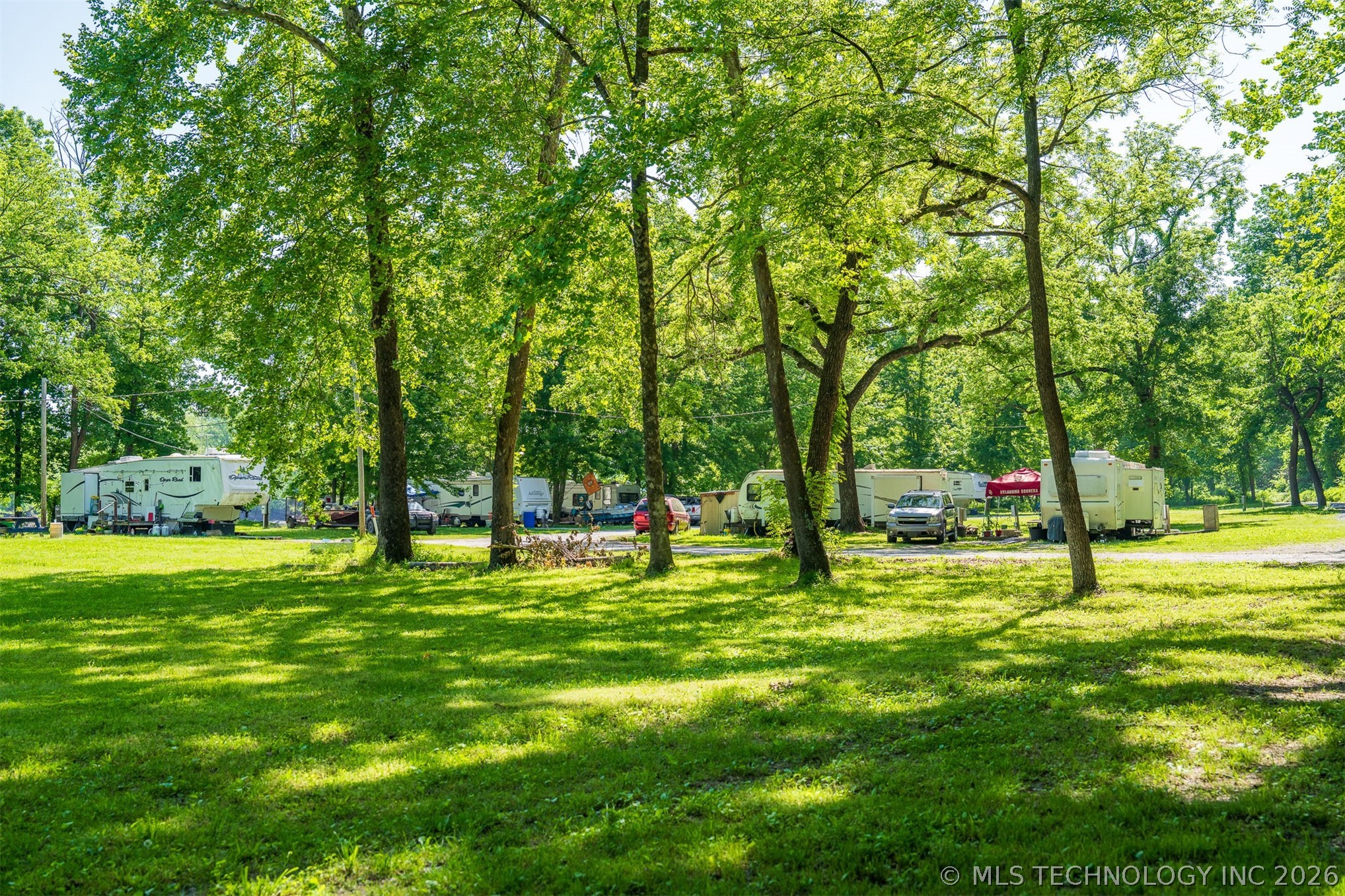 9596 N 447 Road Property Photo 34