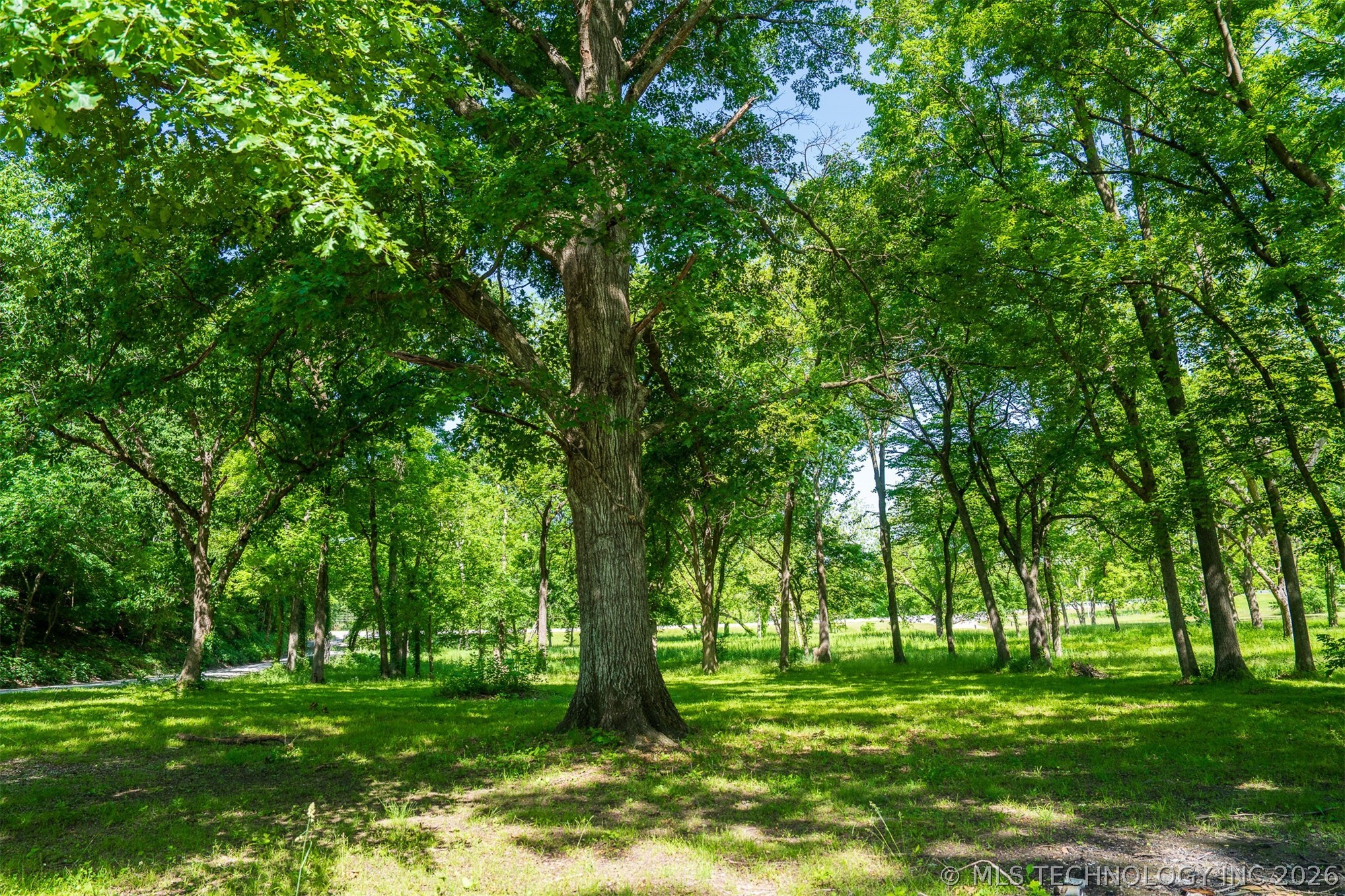 9596 N 447 Road Property Photo 36