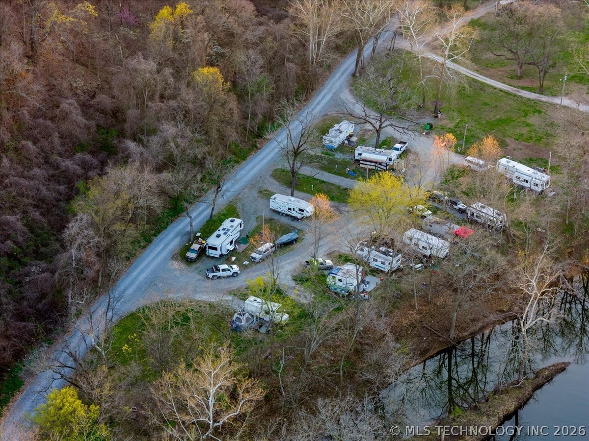 9596 N 447 Road Property Photo 41
