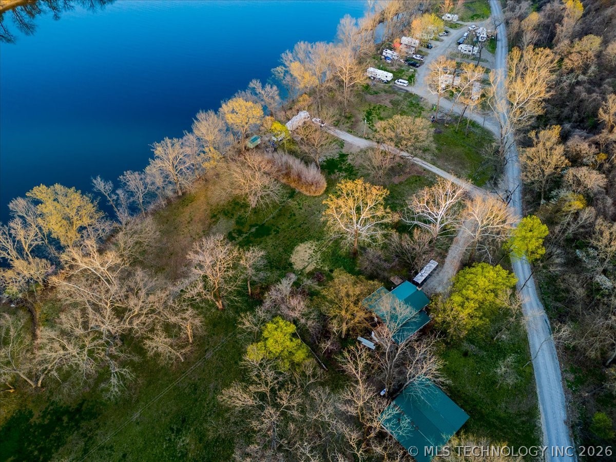 9596 N 447 Road Property Photo 42