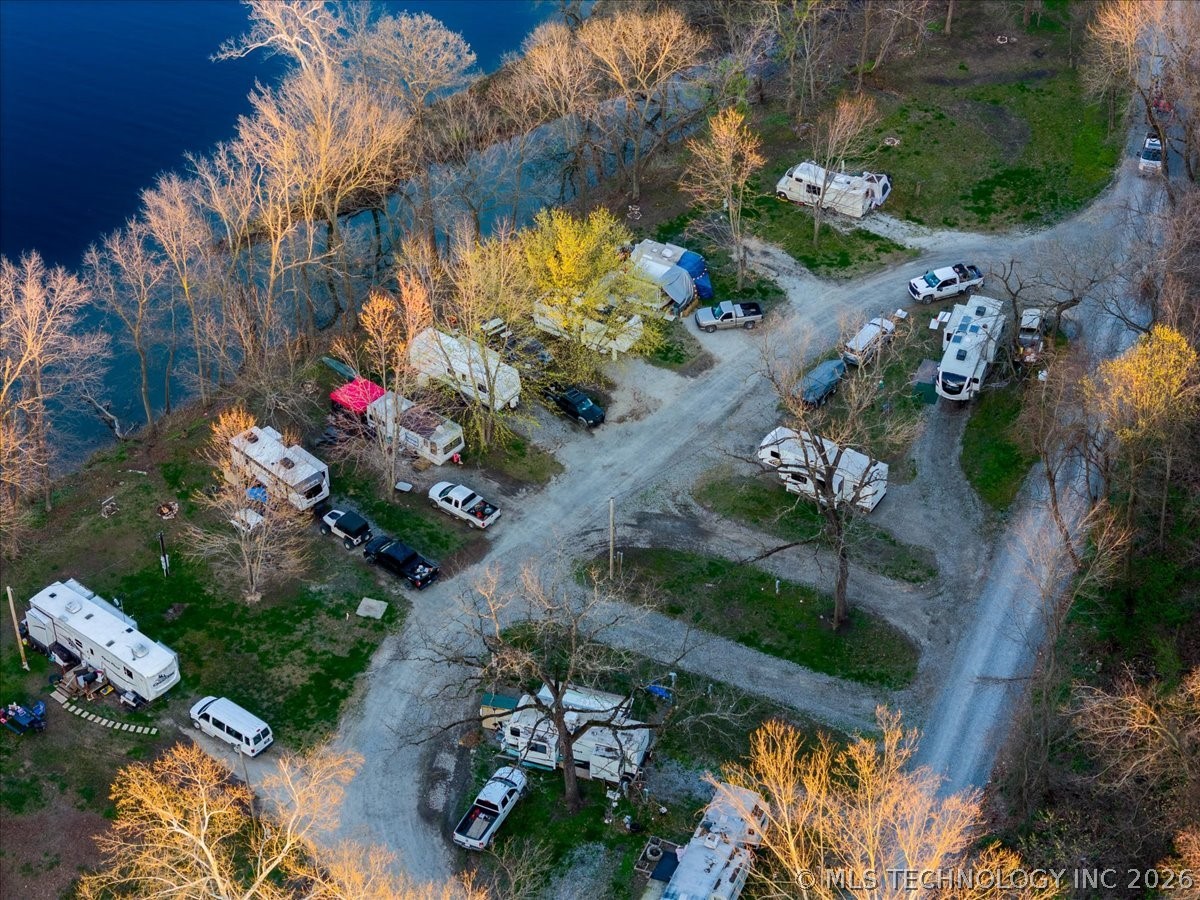 9596 N 447 Road Property Photo 43