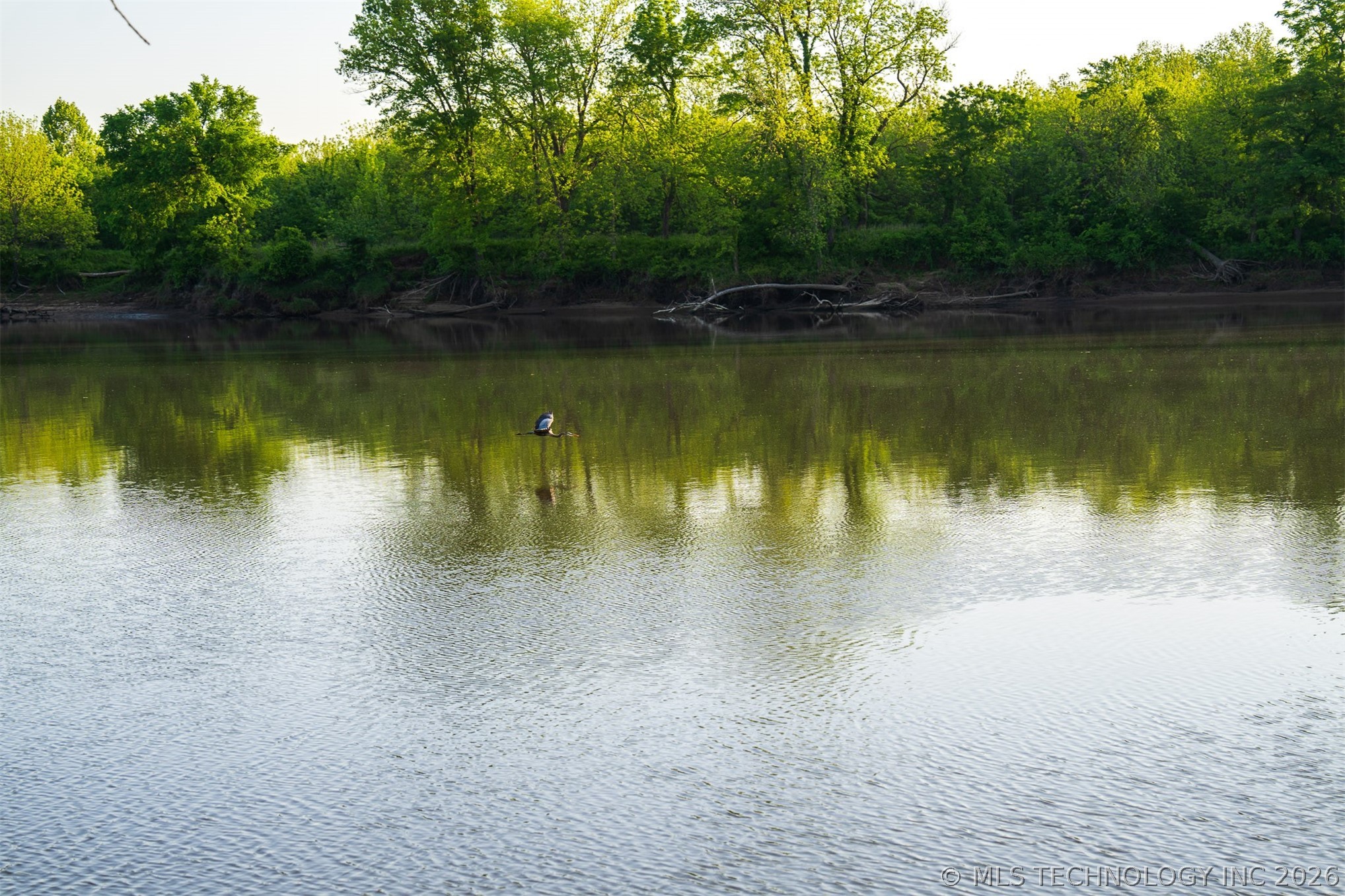 9596 N 447 Road Property Photo 47
