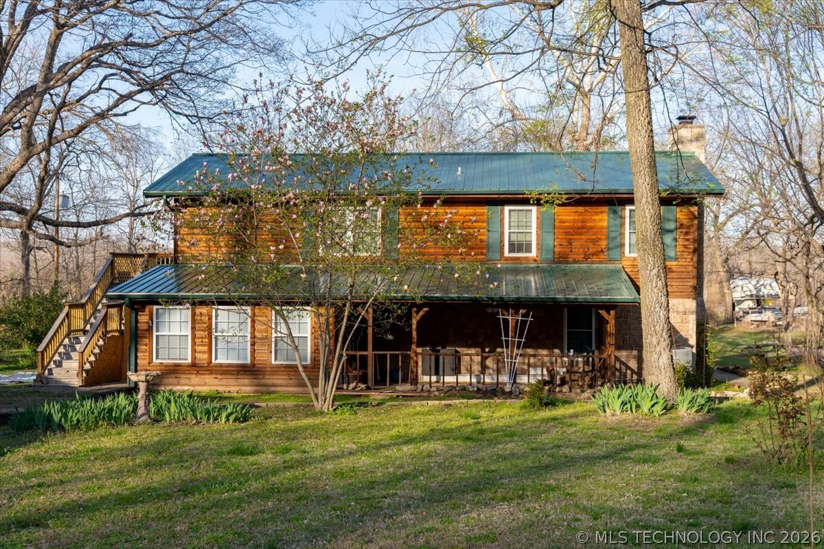 9596 N 447 Road Property Photo 52