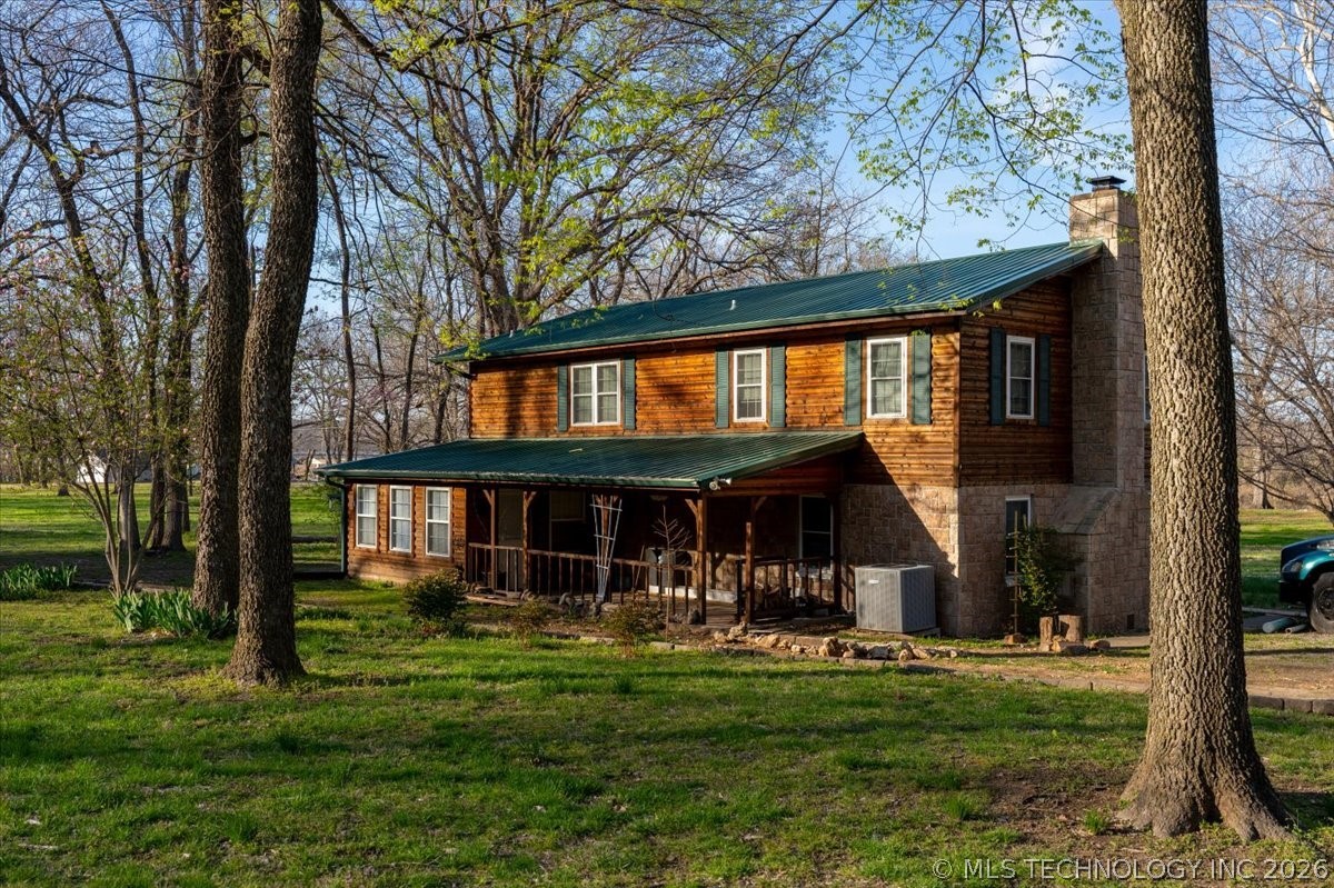 9596 N 447 Road Property Photo 53