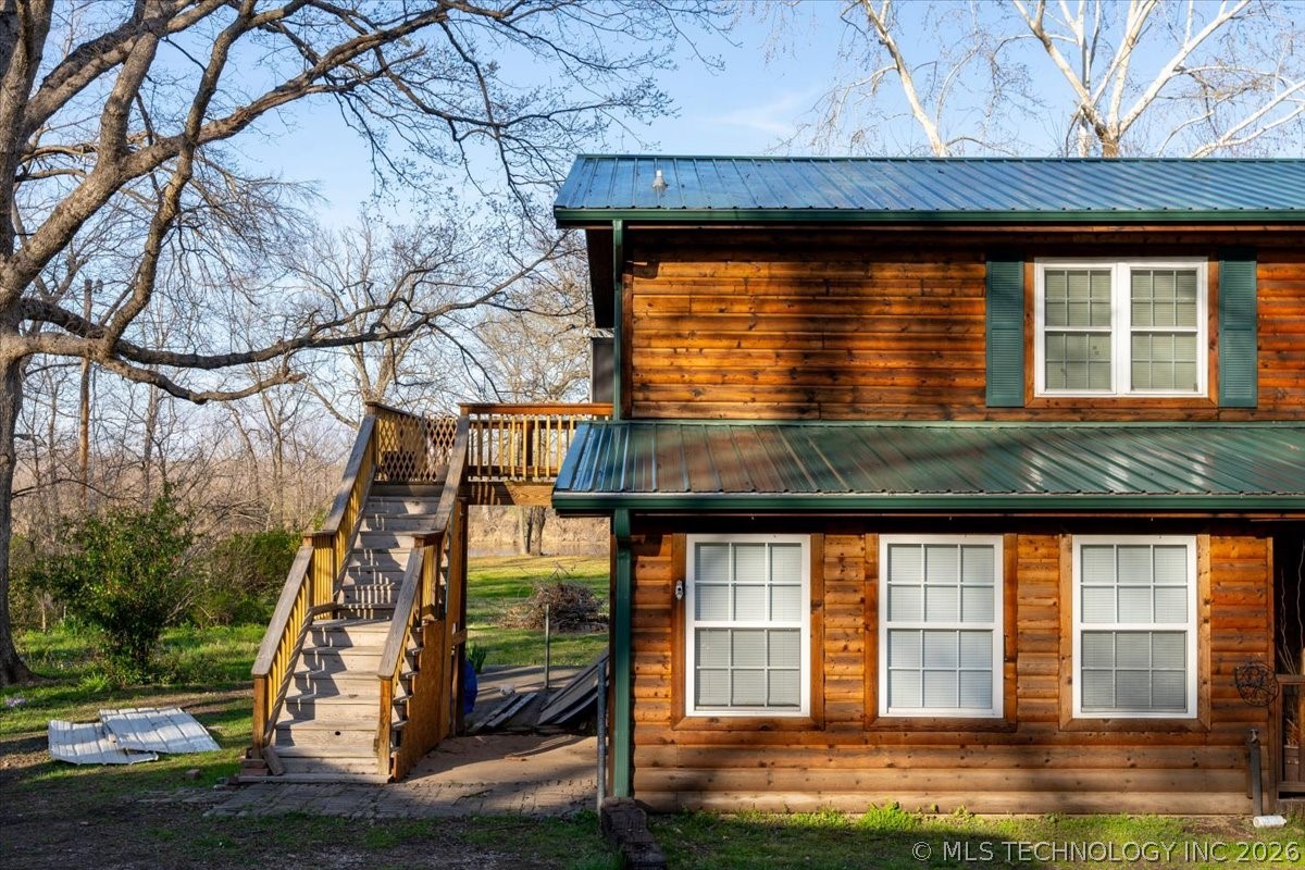 9596 N 447 Road Property Photo 54