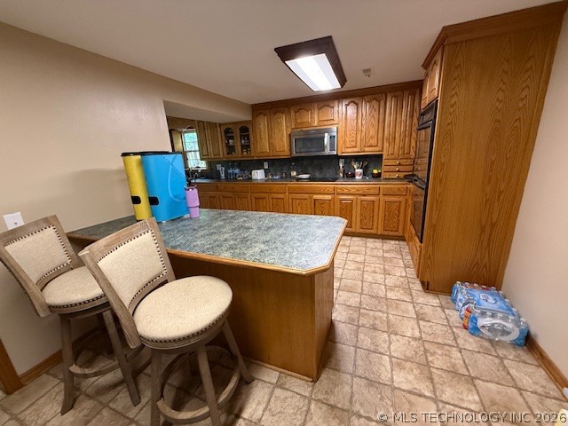 9596 N 447 Road Property Photo 55