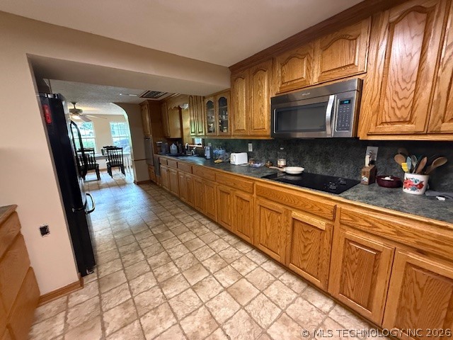 9596 N 447 Road Property Photo 56