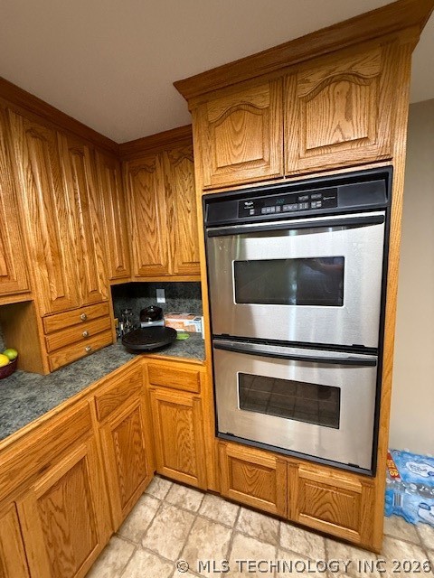 9596 N 447 Road Property Photo 57