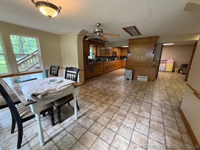 9596 N 447 Road Property Photo 58