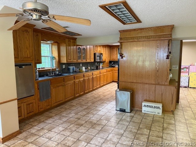 9596 N 447 Road Property Photo 59