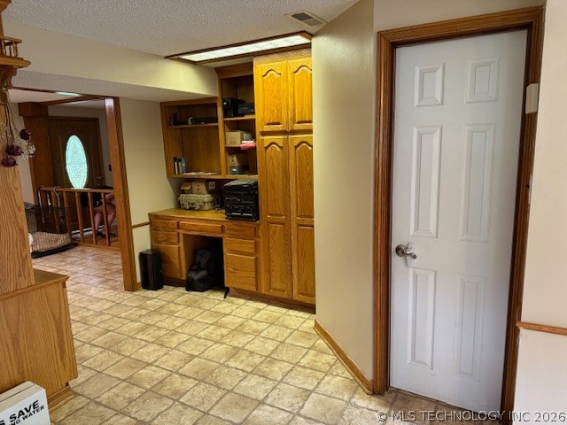 9596 N 447 Road Property Photo 60