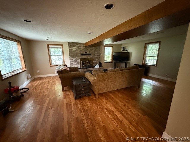 9596 N 447 Road Property Photo 61