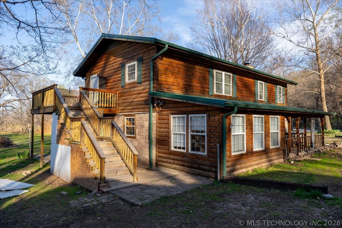 9596 N 447 Road Property Photo 62
