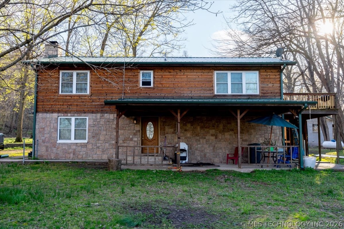 9596 N 447 Road Property Photo 63