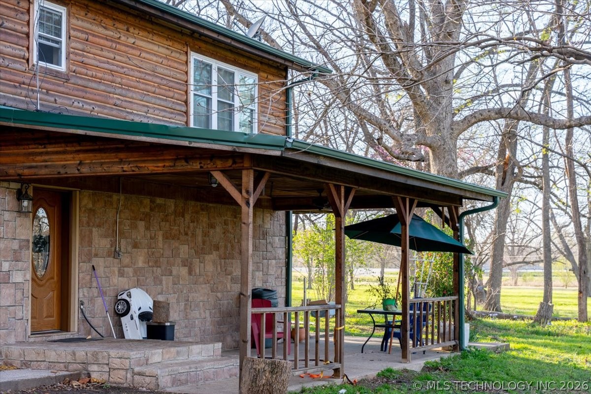 9596 N 447 Road Property Photo 64
