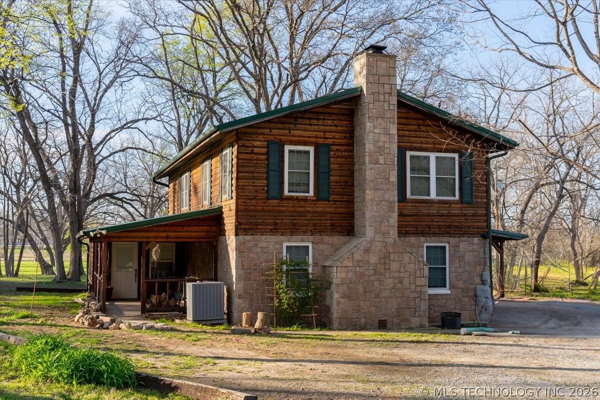 9596 N 447 Road Property Photo 65