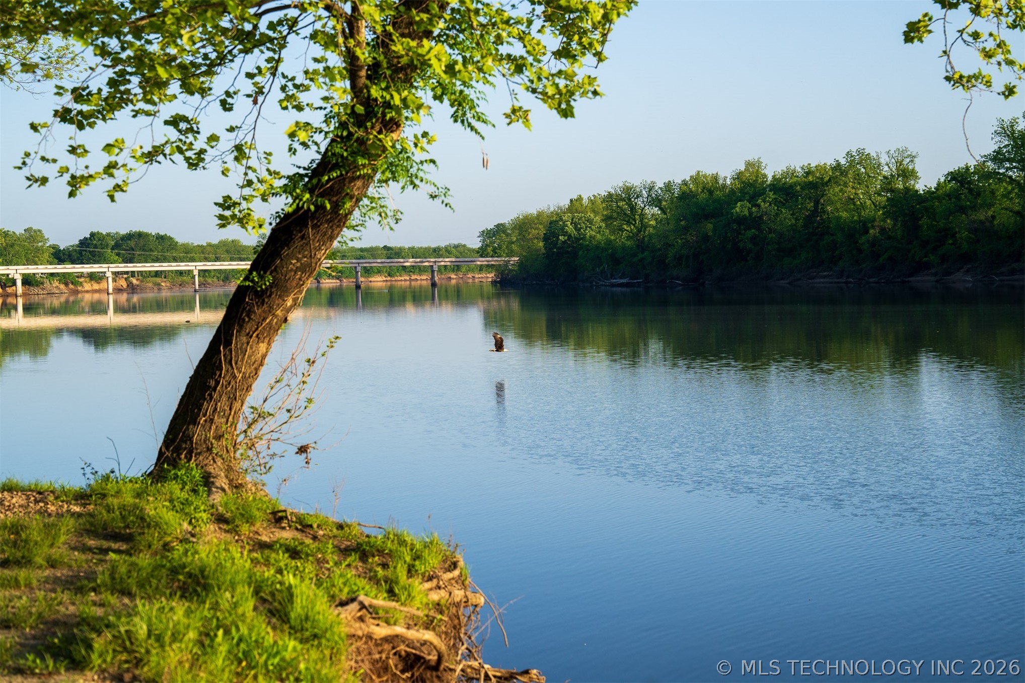 9596 N 447 Road Property Photo 68