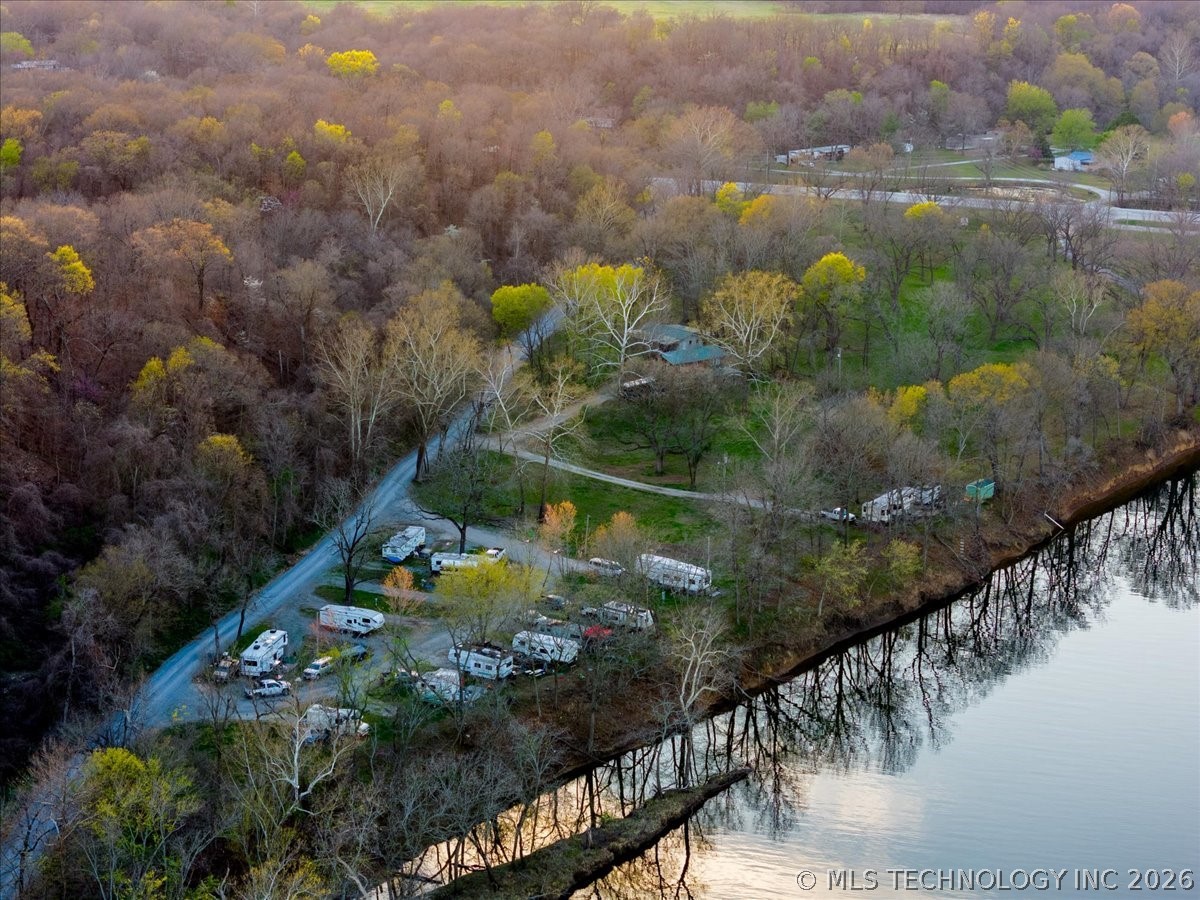 9596 N 447 Road Property Photo 80