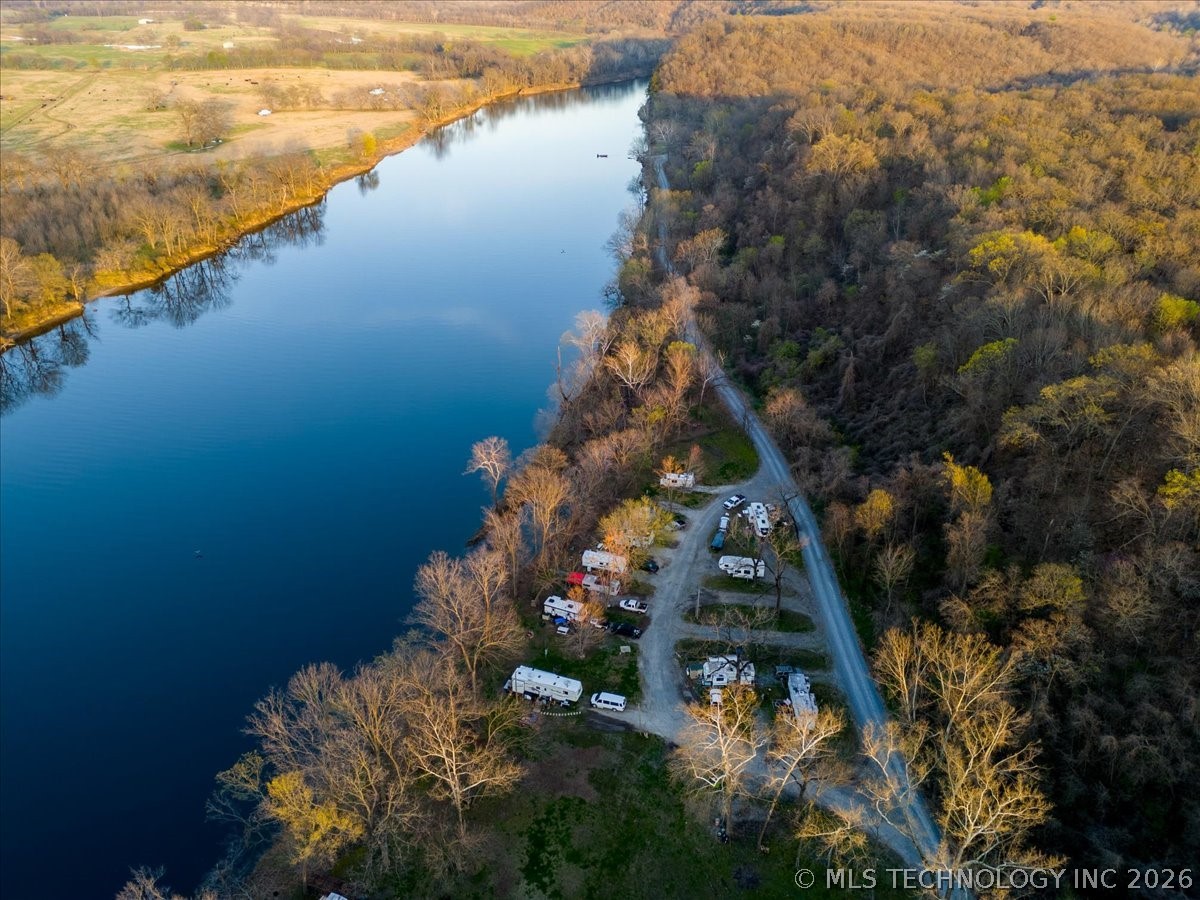 9596 N 447 Road Property Photo 81