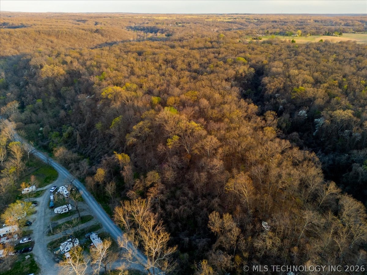 9596 N 447 Road Property Photo 82