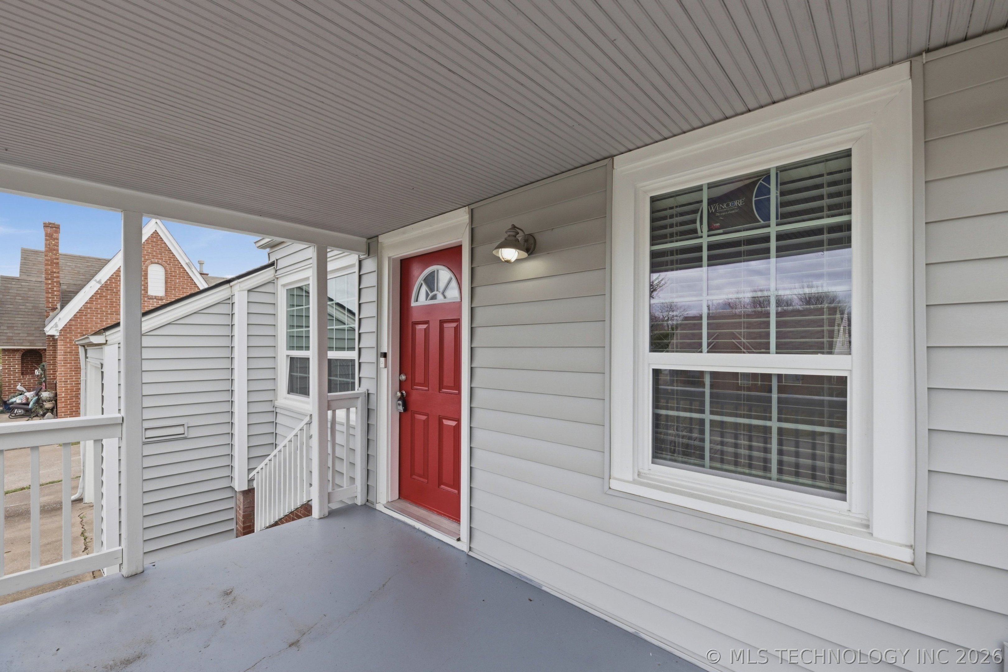 111 Waverly Drive Property Photo 2