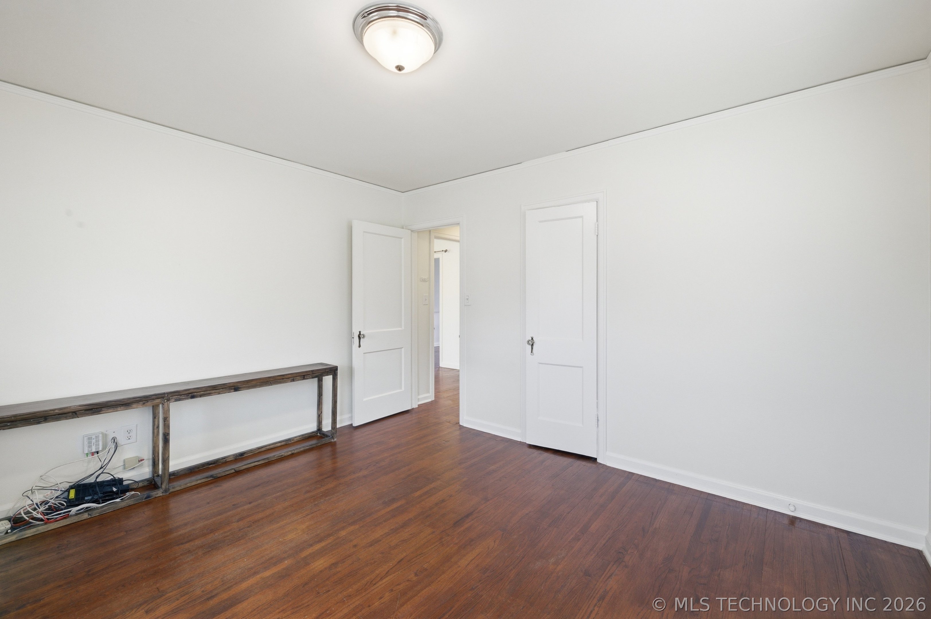 111 Waverly Drive Property Photo 15