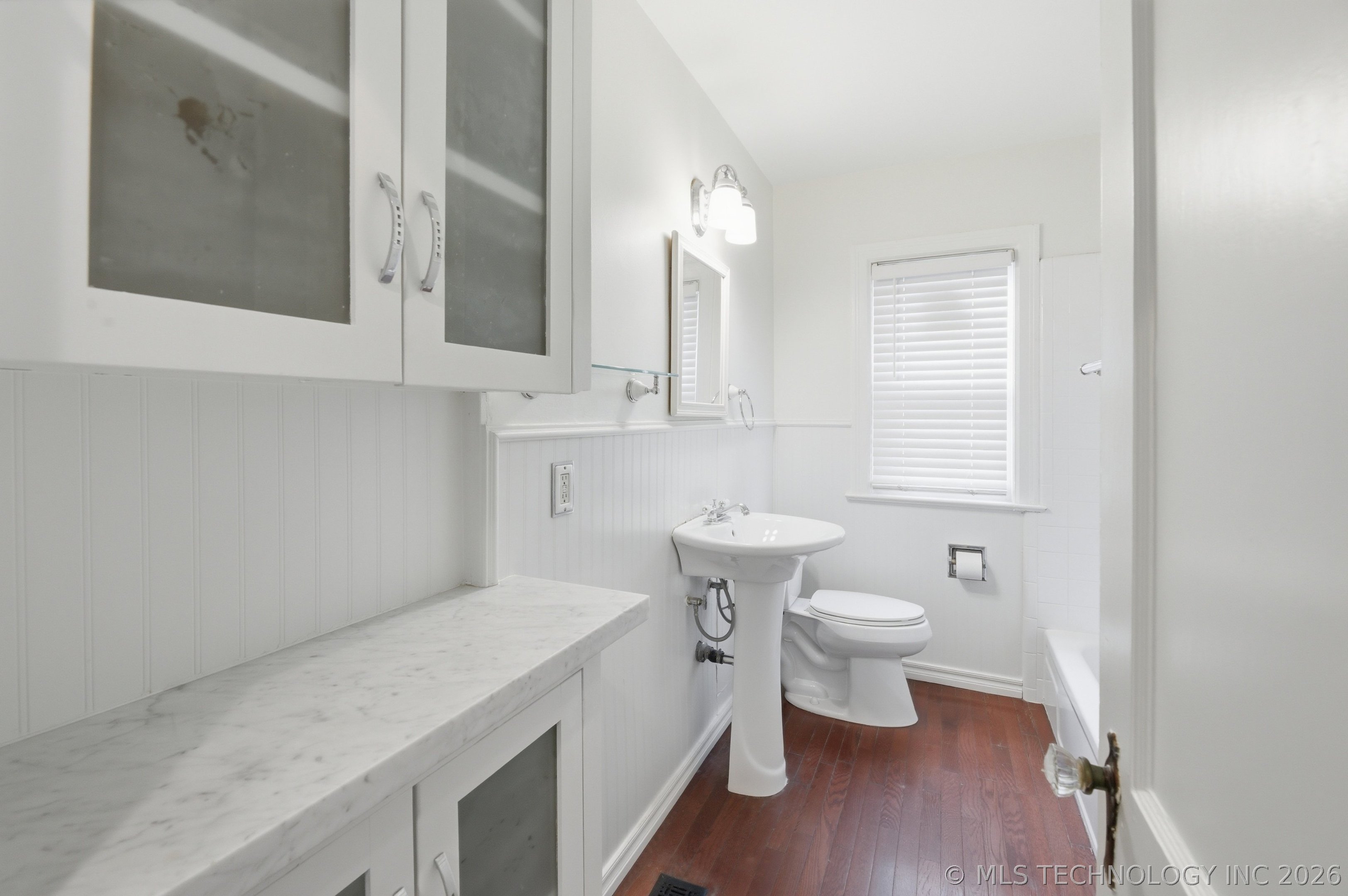 111 Waverly Drive Property Photo 16