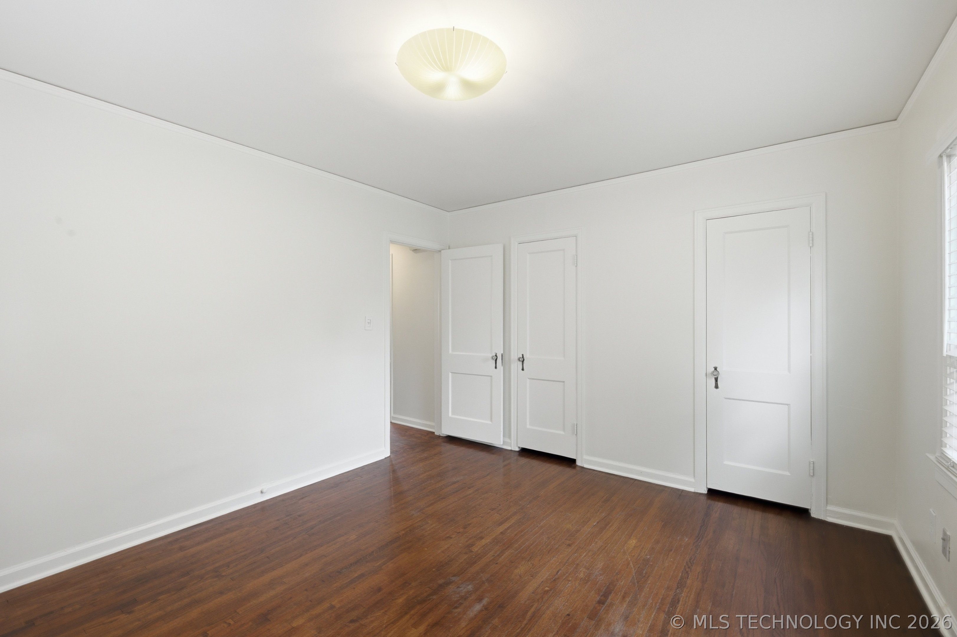 111 Waverly Drive Property Photo 19