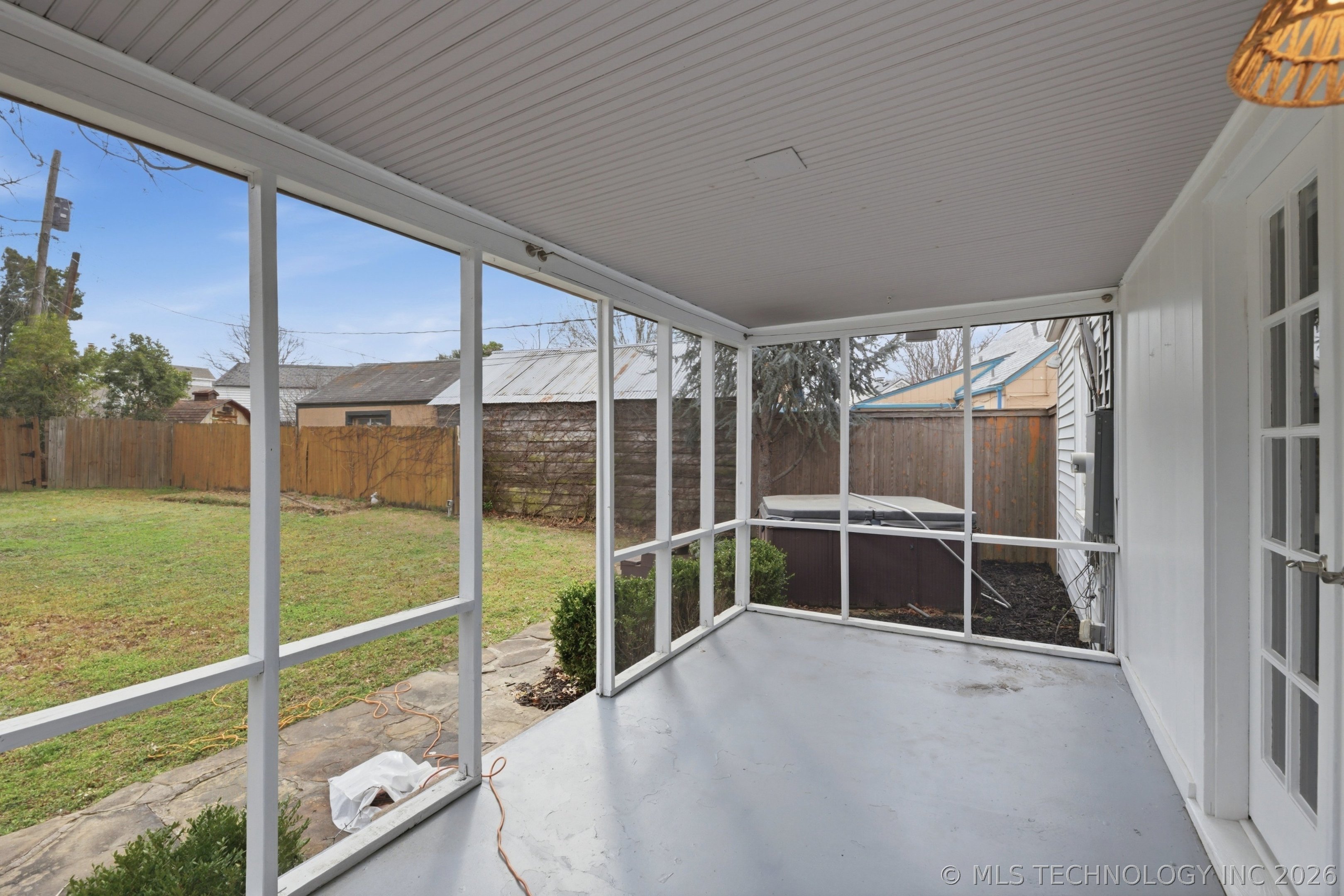 111 Waverly Drive Property Photo 20