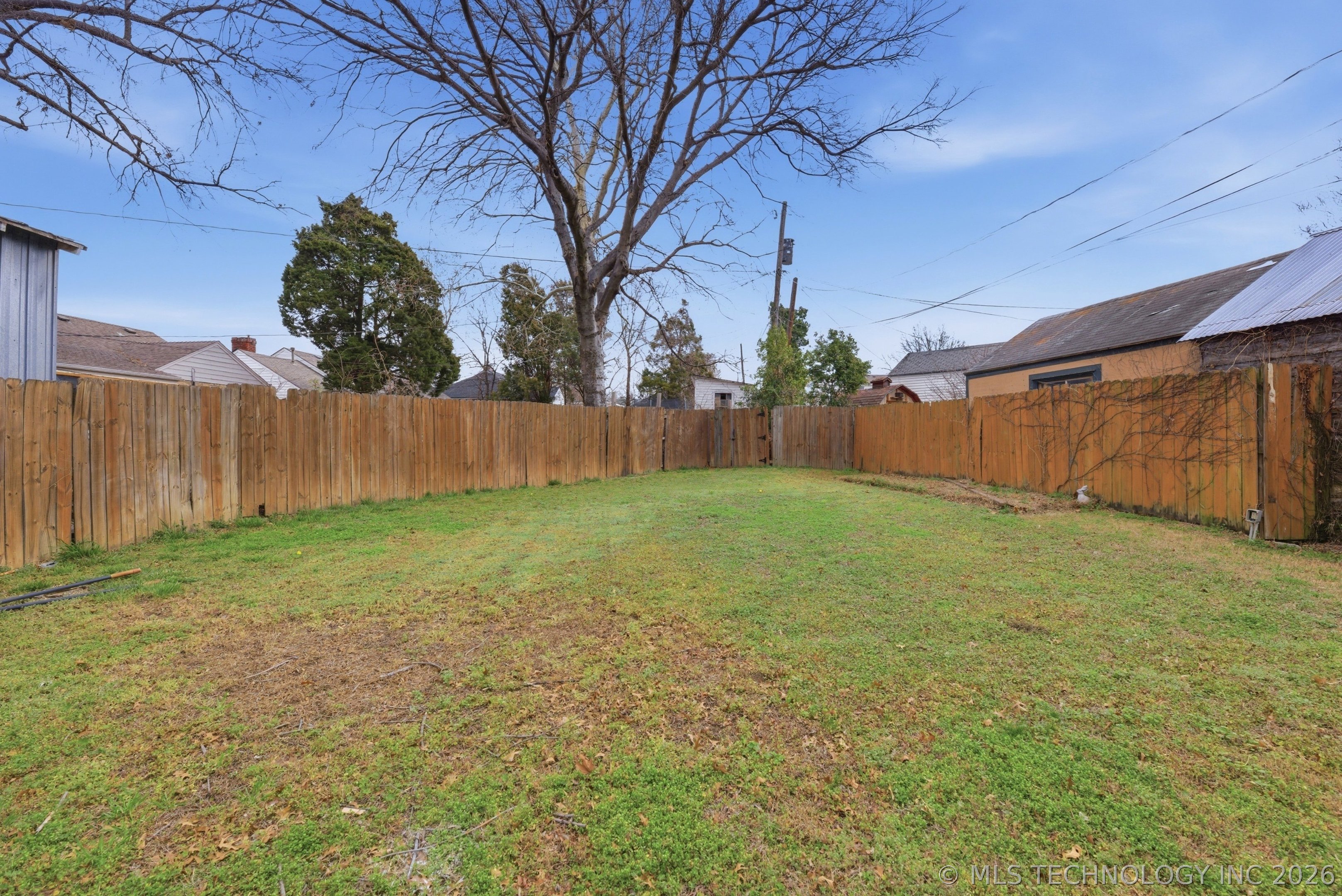111 Waverly Drive Property Photo 21