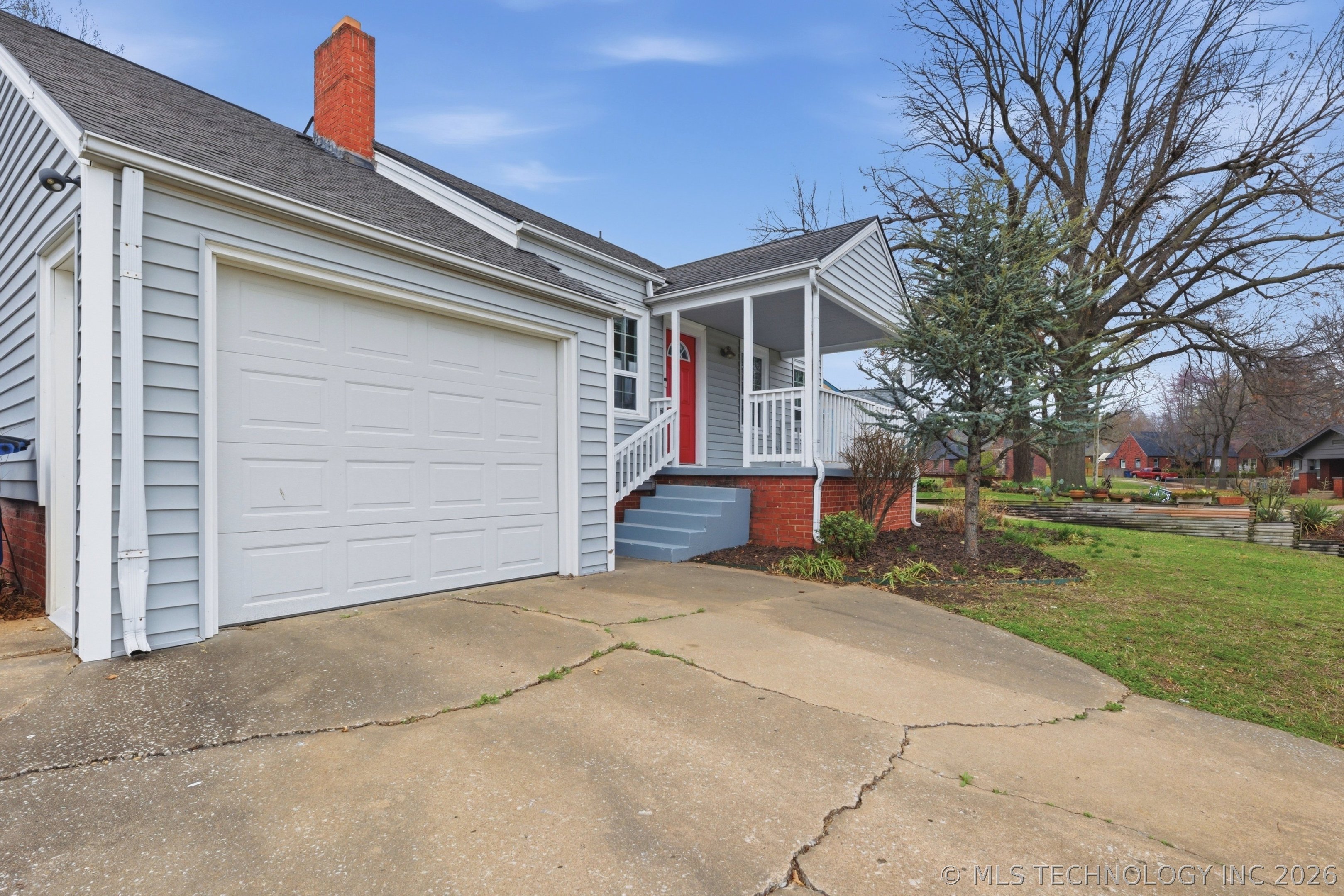 111 Waverly Drive Property Photo 23