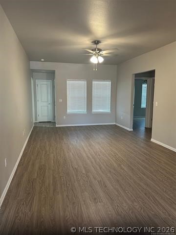 736 Elm Street Property Photo 5