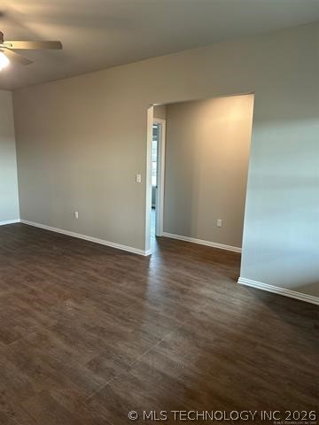 736 Elm Street Property Photo 6