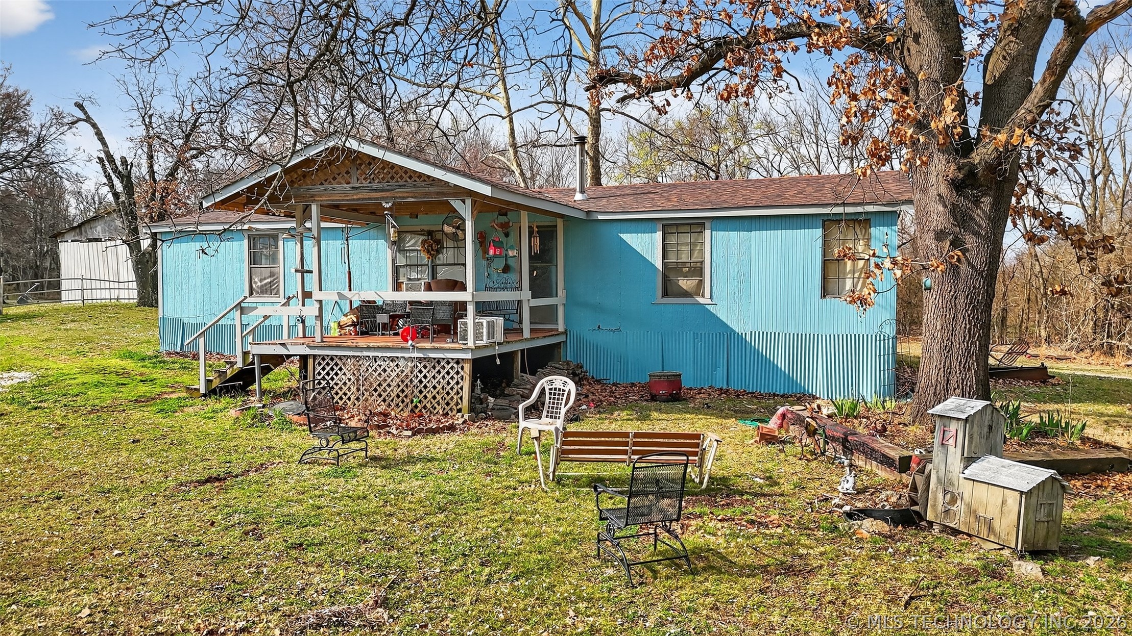 9838 S 4392 Property Photo 3