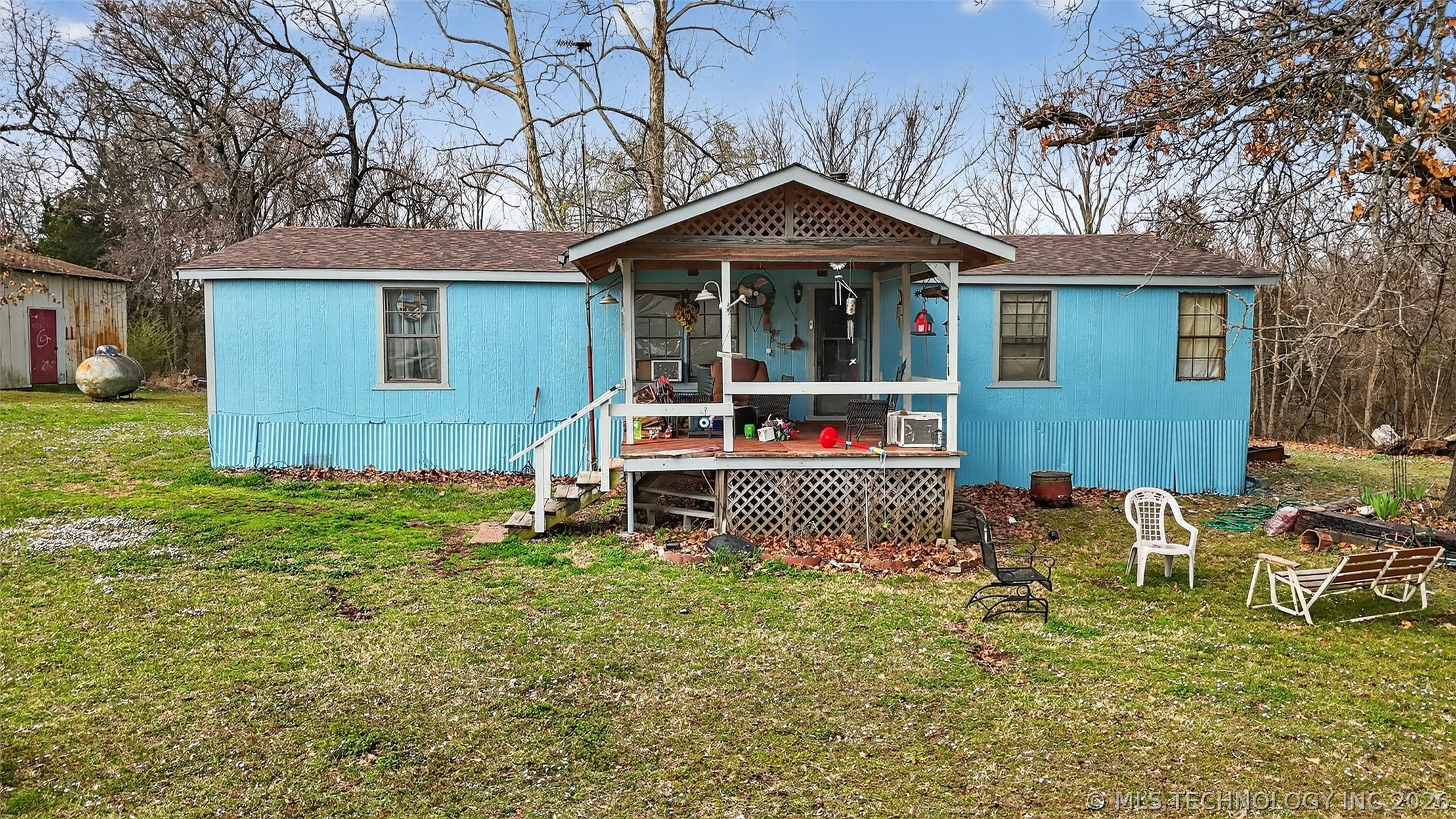9838 S 4392 Property Photo 4