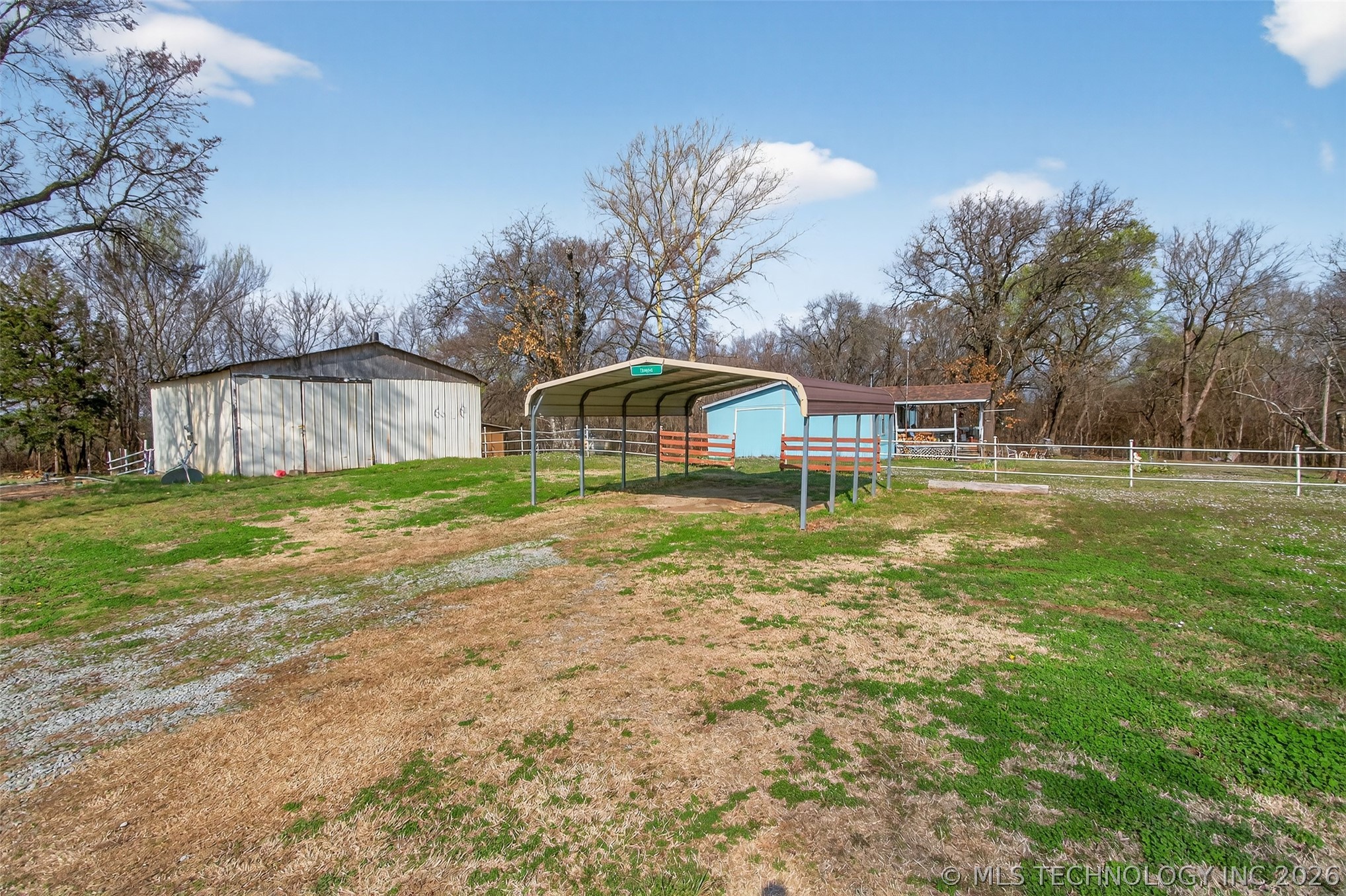 9838 S 4392 Property Photo 5