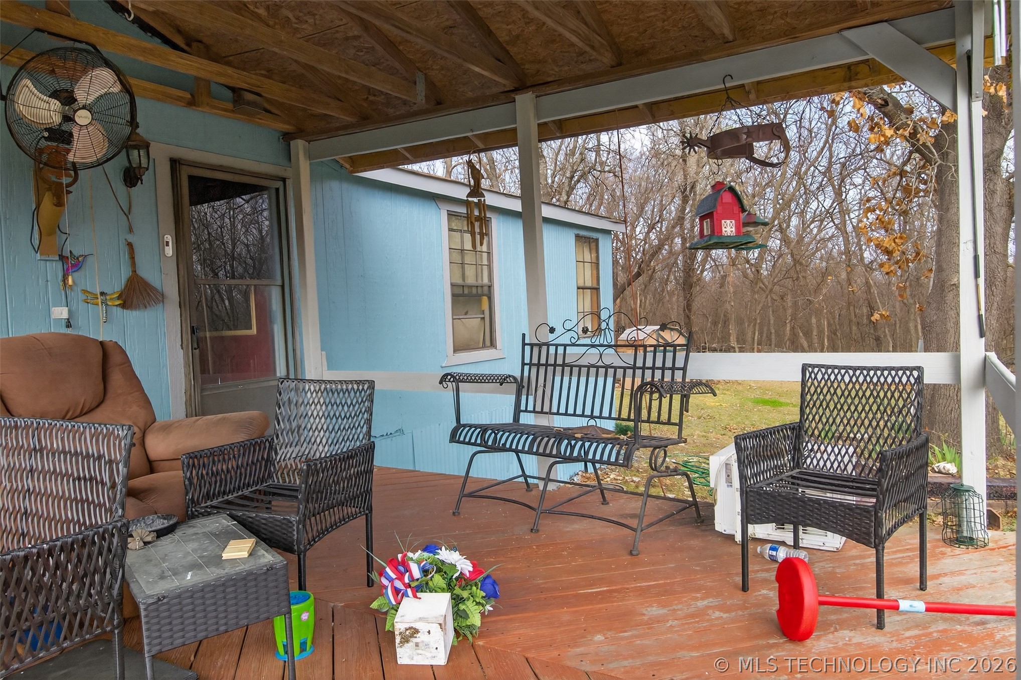 9838 S 4392 Property Photo 6