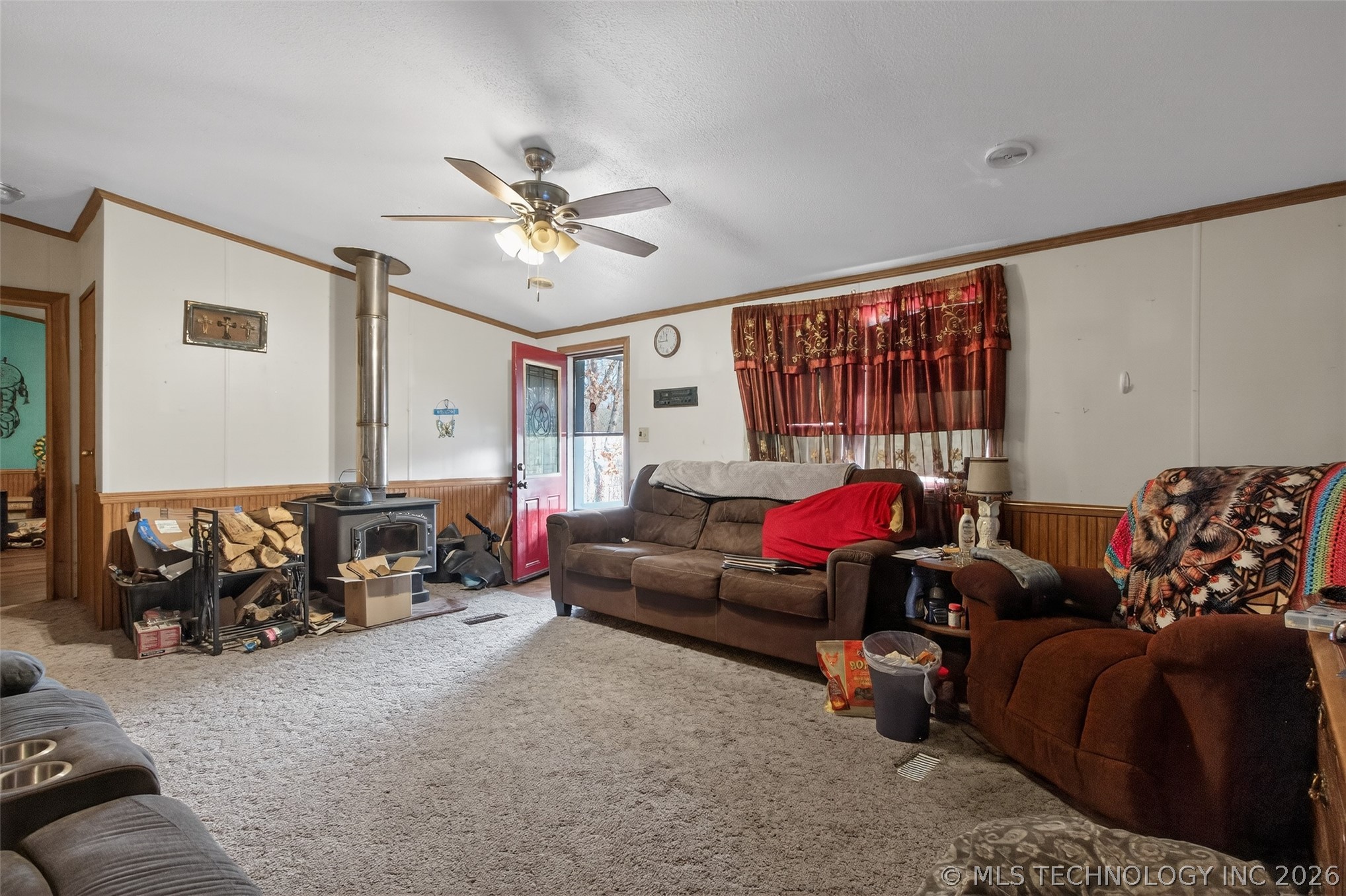 9838 S 4392 Property Photo 7